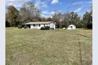 321 Dawson Street, Eutawville, SC 29048 - Photo 3