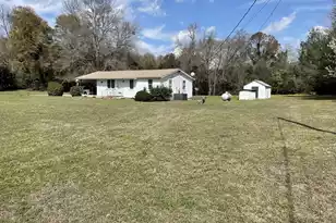 321 Dawson St, Eutawville, SC 29048 - Photo 3