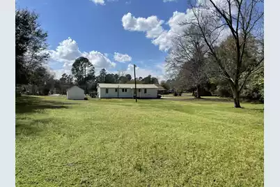 321 Dawson Street, Eutawville, SC 29048 - Photo 5