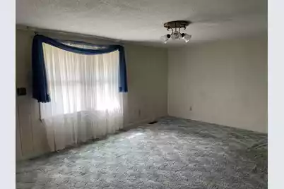 321 Dawson Street, Eutawville, SC 29048 - Photo 11