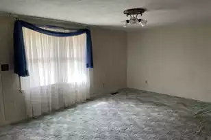 321 Dawson St, Eutawville, SC 29048 - Photo 11