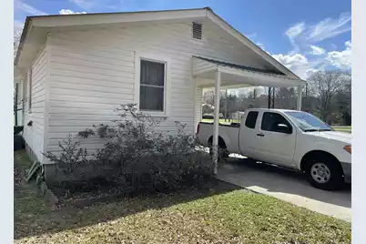 321 Dawson Street, Eutawville, SC 29048 - Photo 15