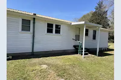 321 Dawson Street, Eutawville, SC 29048 - Photo 17