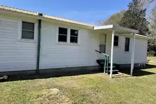 321 Dawson St, Eutawville, SC 29048 - Photo 17