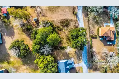 2190 Edward D Singleton Drive, Charleston, SC 29412 - Photo 5