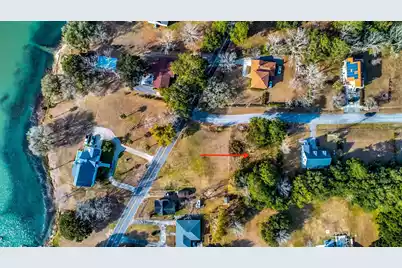 2190 Edward D Singleton Drive, Charleston, SC 29412 - Photo 11