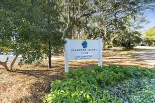 2111 Landfall Way, Seabrook Island, SC 29455 - Photo 49