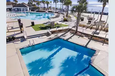 2111 Landfall Way, Seabrook Island, SC 29455 - Photo 45