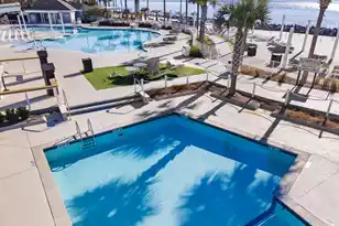 2111 Landfall Way, Seabrook Island, SC 29455 - Photo 45