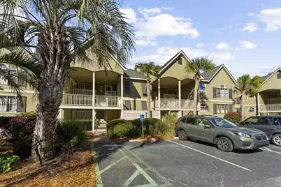 2111 Landfall Way, Seabrook Island, SC 29455 - Photo 33