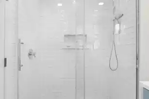 2111 Landfall Way, Seabrook Island, SC 29455 - Photo 25