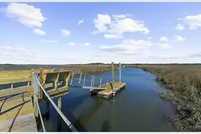 2111 Landfall Way, Seabrook Island, SC 29455 - Photo 27