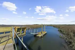 2111 Landfall Way, Seabrook Island, SC 29455 - Photo 27