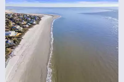 2111 Landfall Way, Seabrook Island, SC 29455 - Photo 41