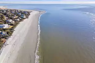 2111 Landfall Way, Seabrook Island, SC 29455 - Photo 41