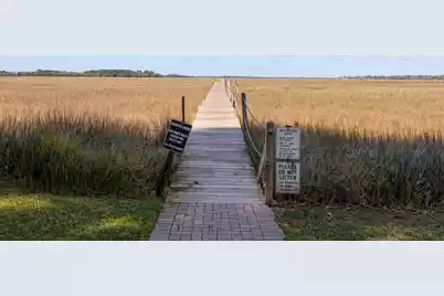 2111 Landfall Way, Seabrook Island, SC 29455 - Photo 31