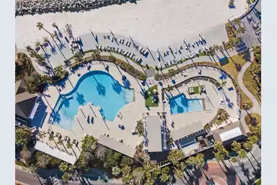 2111 Landfall Way, Seabrook Island, SC 29455 - Photo 47