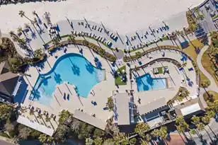 2111 Landfall Way, Seabrook Island, SC 29455 - Photo 47