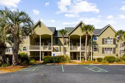 2111 Landfall Way, Seabrook Island, SC 29455 - Photo 37