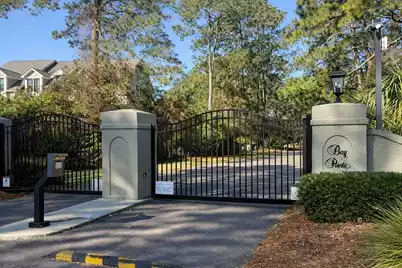 2111 Landfall Way, Seabrook Island, SC 29455 - Photo 39