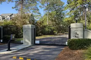 2111 Landfall Way, Seabrook Island, SC 29455 - Photo 39