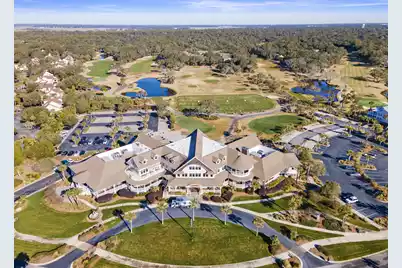 2111 Landfall Way, Seabrook Island, SC 29455 - Photo 43