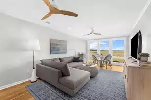 2111 Landfall Way, Seabrook Island, SC 29455 - Photo 11