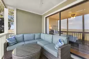 2111 Landfall Way, Seabrook Island, SC 29455 - Photo 17