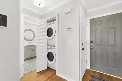 2111 Landfall Way, Seabrook Island, SC 29455 - Photo 23