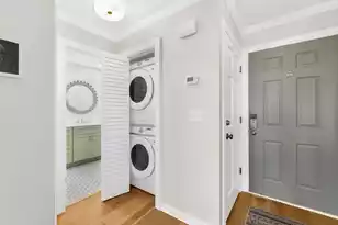 2111 Landfall Way, Seabrook Island, SC 29455 - Photo 23