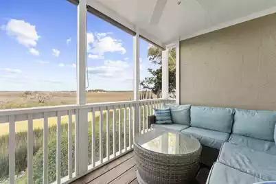 2111 Landfall Way, Seabrook Island, SC 29455 - Photo 3