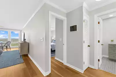 2111 Landfall Way, Seabrook Island, SC 29455 - Photo 5