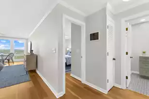 2111 Landfall Way, Seabrook Island, SC 29455 - Photo 5