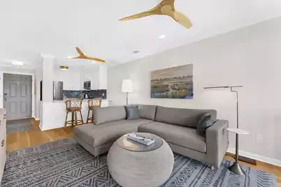 2111 Landfall Way, Seabrook Island, SC 29455 - Photo 13