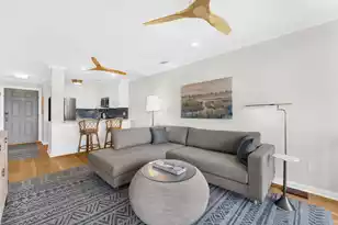 2111 Landfall Way, Seabrook Island, SC 29455 - Photo 13