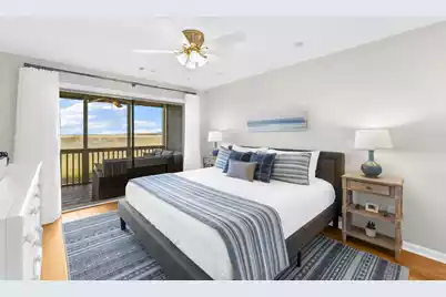 2111 Landfall Way, Seabrook Island, SC 29455 - Photo 7