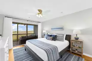 2111 Landfall Way, Seabrook Island, SC 29455 - Photo 7