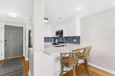 2111 Landfall Way, Seabrook Island, SC 29455 - Photo 19