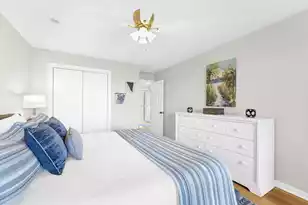 2111 Landfall Way, Seabrook Island, SC 29455 - Photo 9