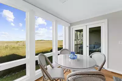 2111 Landfall Way, Seabrook Island, SC 29455 - Photo 1