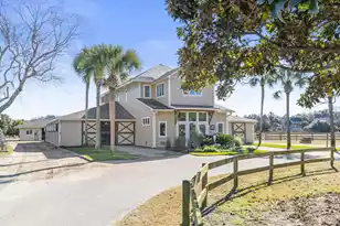 2111 Landfall Way, Seabrook Island, SC 29455 - Photo 53