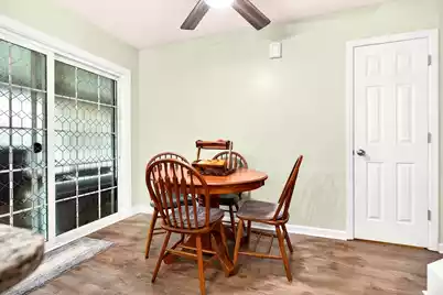 300 Yellow Hawthorn Circle, Summerville, SC 29483 - Photo 11