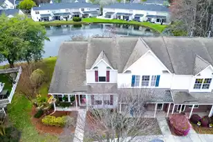300 Yellow Hawthorn Cir, Summerville, SC 29483 - Photo 65