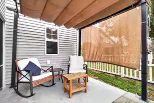 300 Yellow Hawthorn Cir, Summerville, SC 29483 - Photo 53