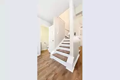 300 Yellow Hawthorn Circle, Summerville, SC 29483 - Photo 37