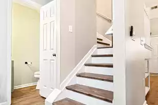 300 Yellow Hawthorn Cir, Summerville, SC 29483 - Photo 37