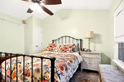 300 Yellow Hawthorn Circle, Summerville, SC 29483 - Photo 45