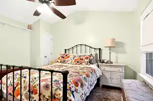 300 Yellow Hawthorn Cir, Summerville, SC 29483 - Photo 45