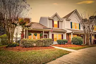 300 Yellow Hawthorn Cir, Summerville, SC 29483 - Photo 63