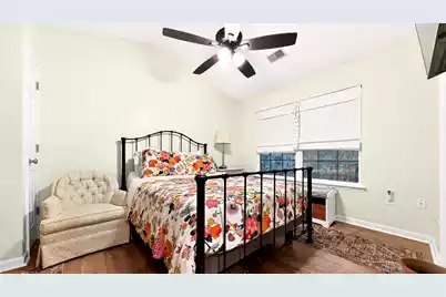 300 Yellow Hawthorn Circle, Summerville, SC 29483 - Photo 43